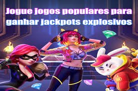5win3