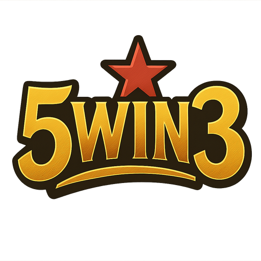 5win3